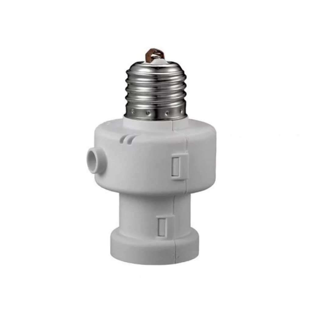 ντουί-για-λάμπα-με-αισθητήρα-κίνησης-ε27-100w-st472